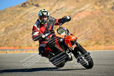 media/Oct-12-2024-TrackXperience (Sat) [[9a0d9c6d32]]/Level 2/Session 1 (Bowl Exit)/